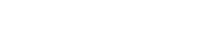 小笠原村観光局　―心、動く島。