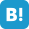はてなブックマーク