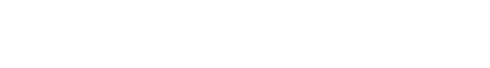 映像で知る小笠原