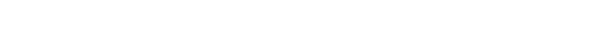 小笠原村観光局について