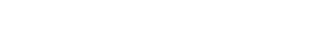 小笠原を知る