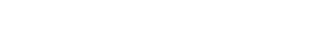 小笠原に行く
