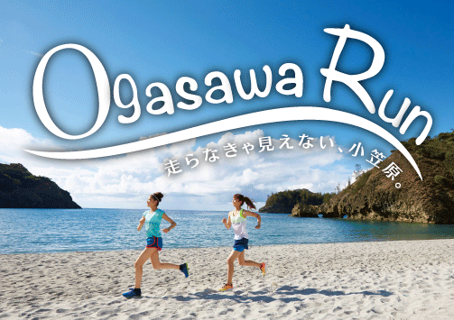 OgasawaRun