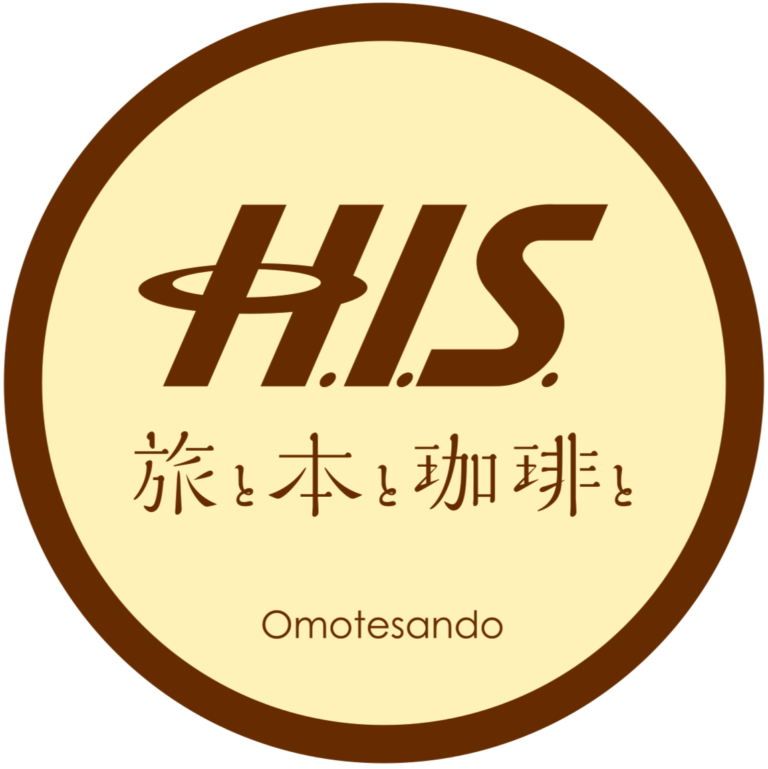 Ayana Ohashi
