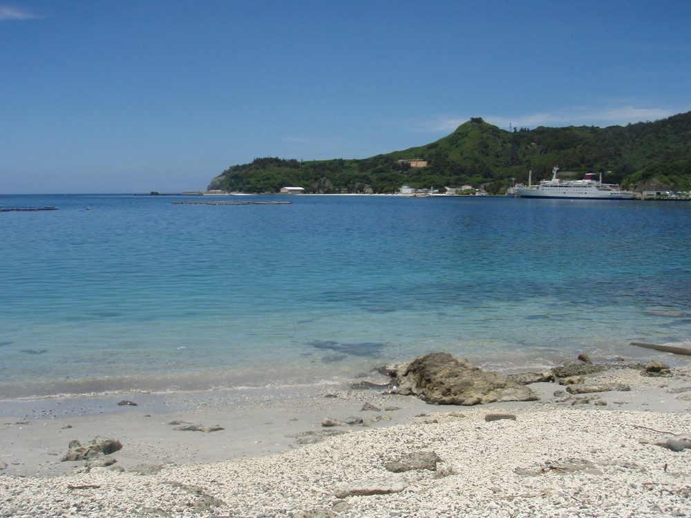 製氷海岸