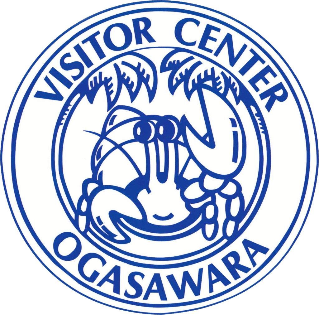 VCオカヤドカリマーク