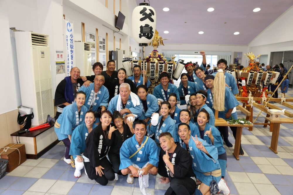 小笠原03