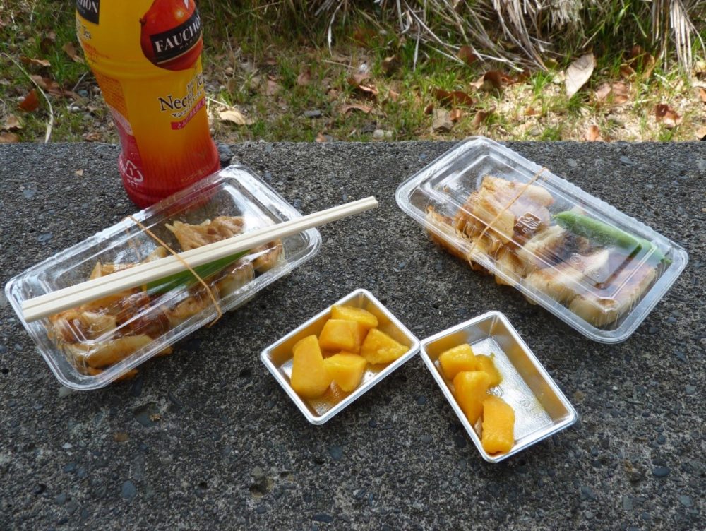 母島フェスティバル09