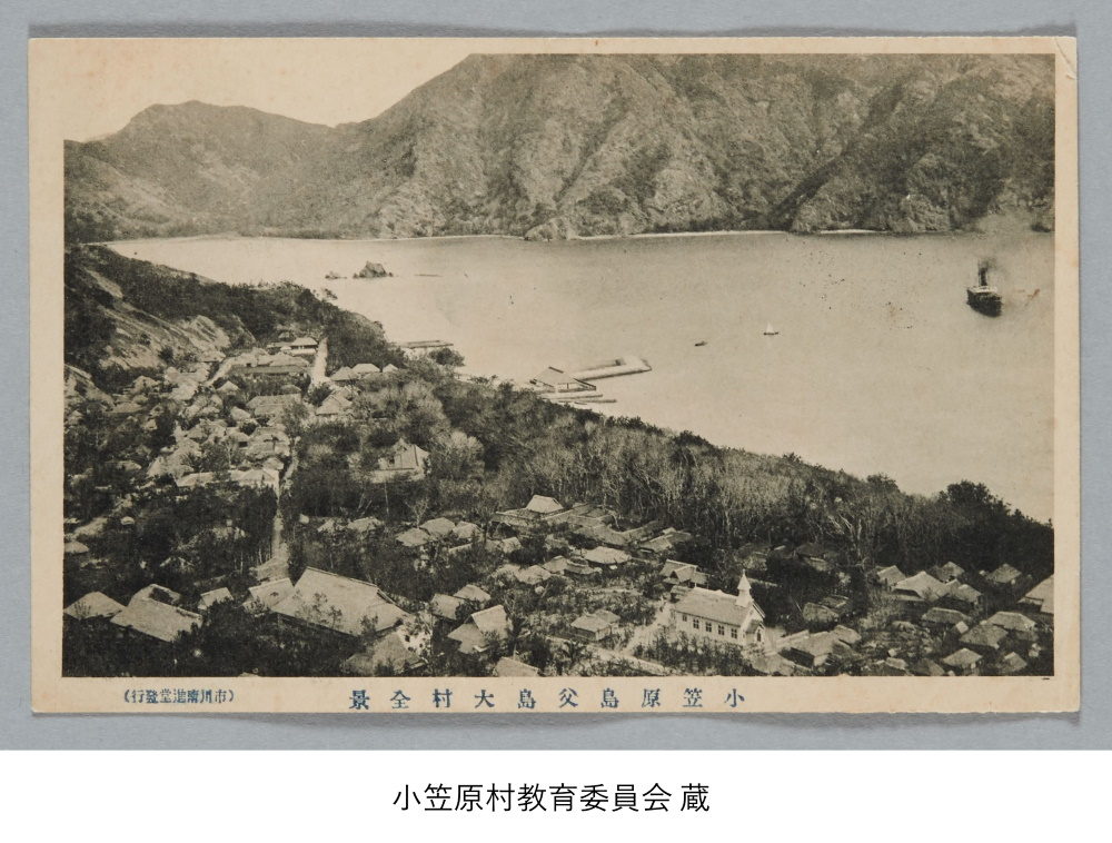 二見湾