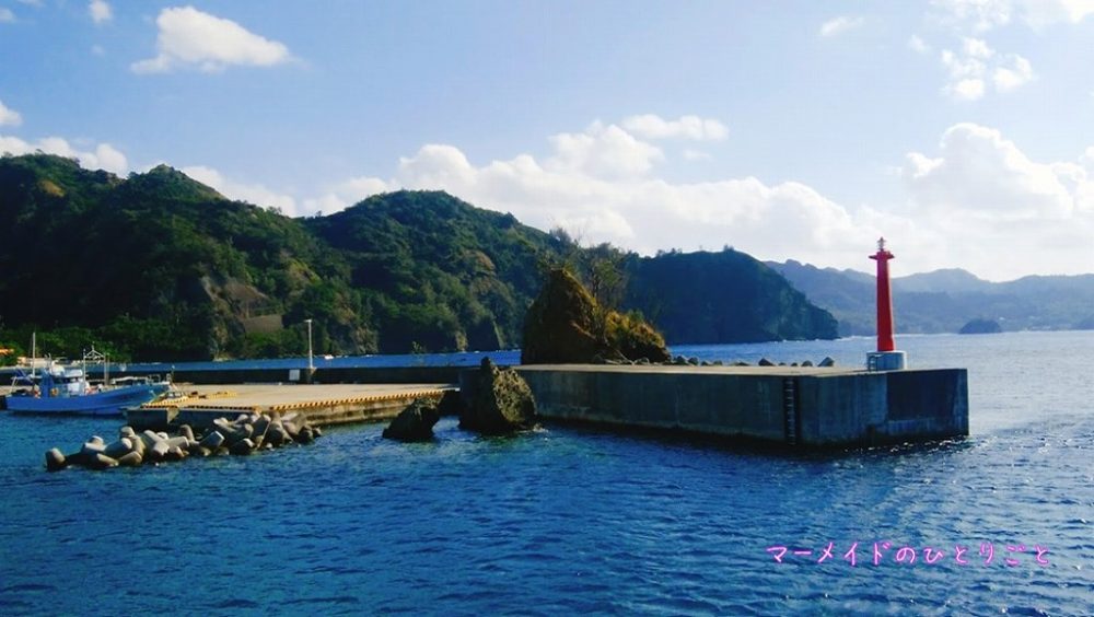 二見岩05
