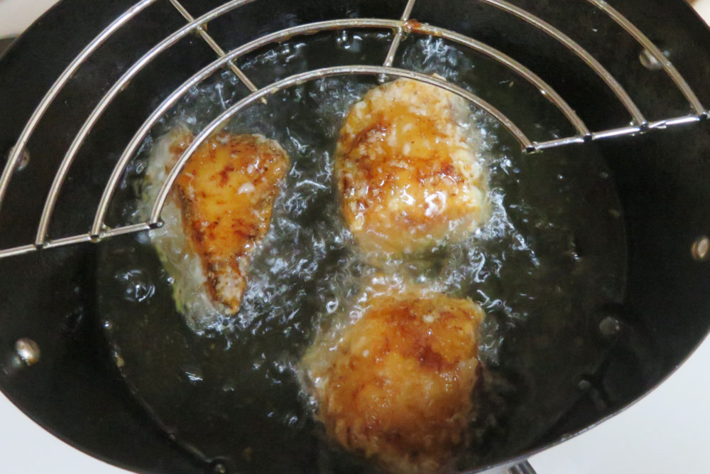 お取り寄せてつ家カレー！05