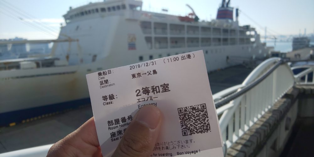 画像１