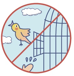逃がさない2