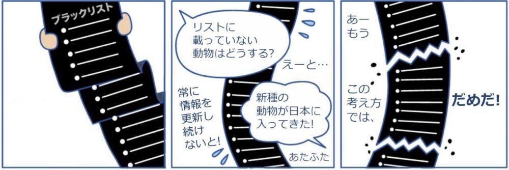 ７