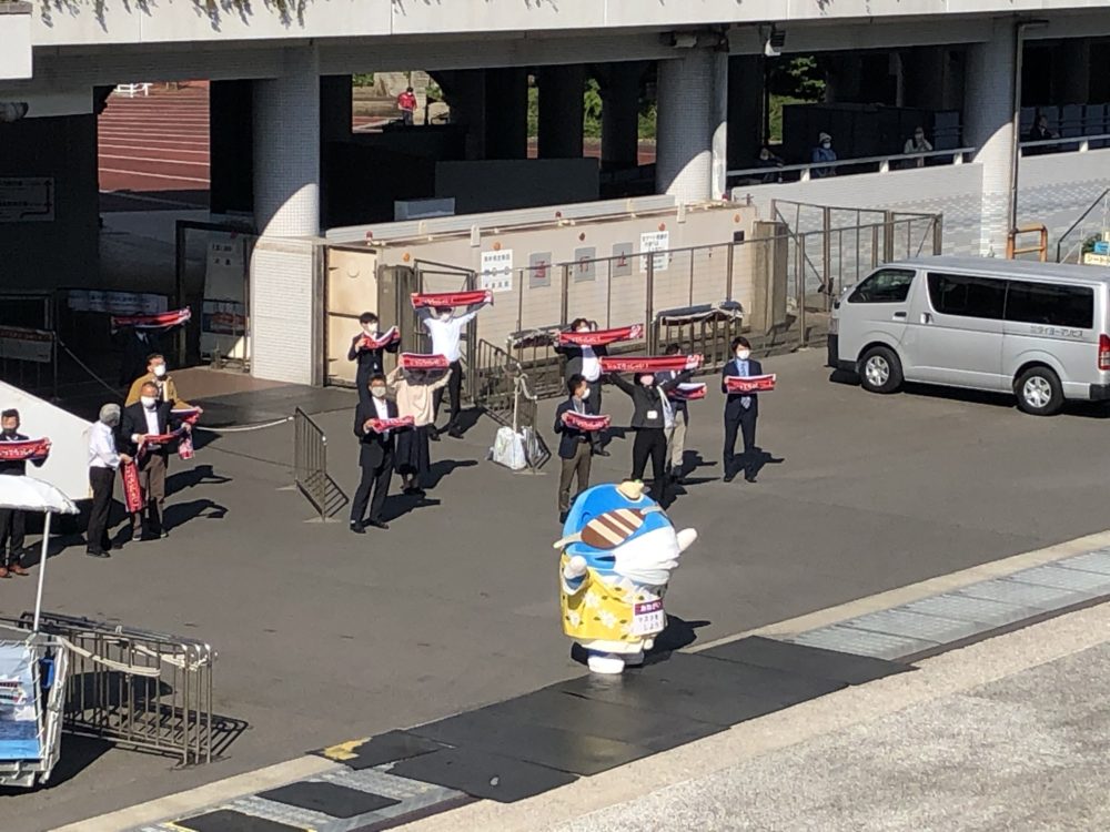 ワーケーション7