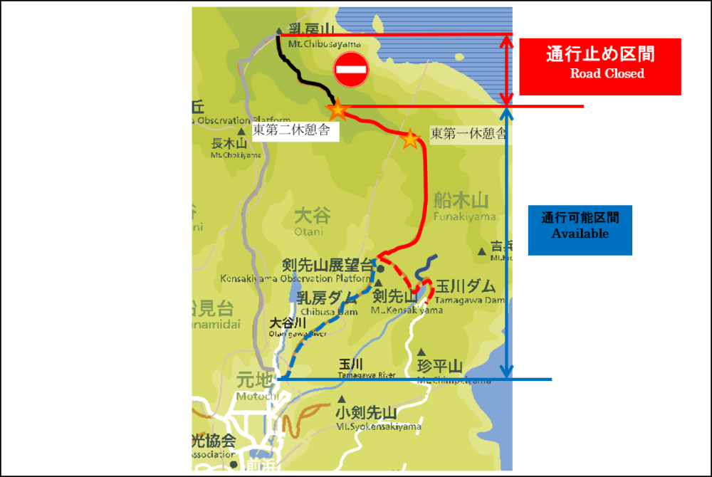 地図１