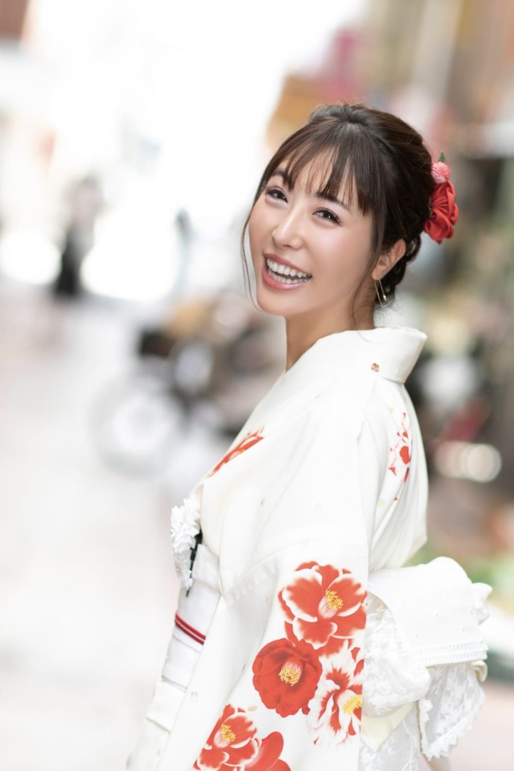土屋瞳プロフ