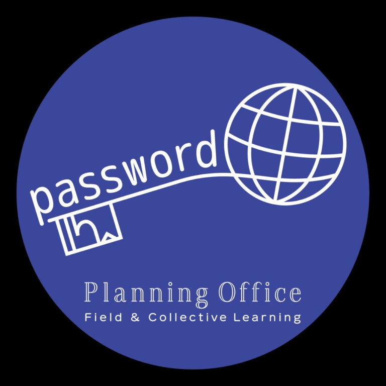 世界遺産Planning Office password